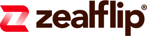 Zealflip